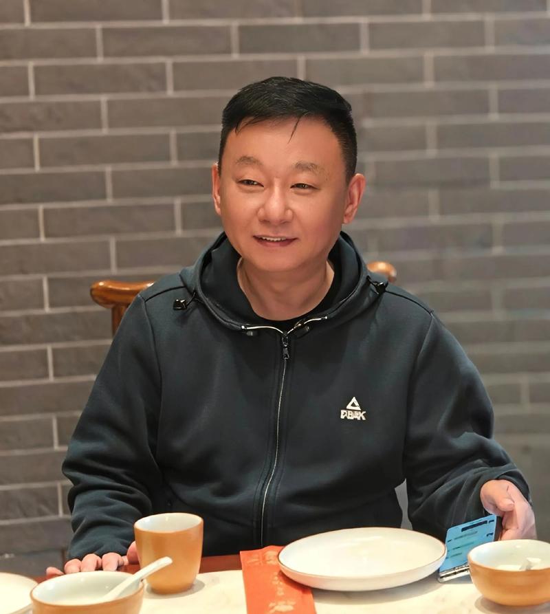 高中选科