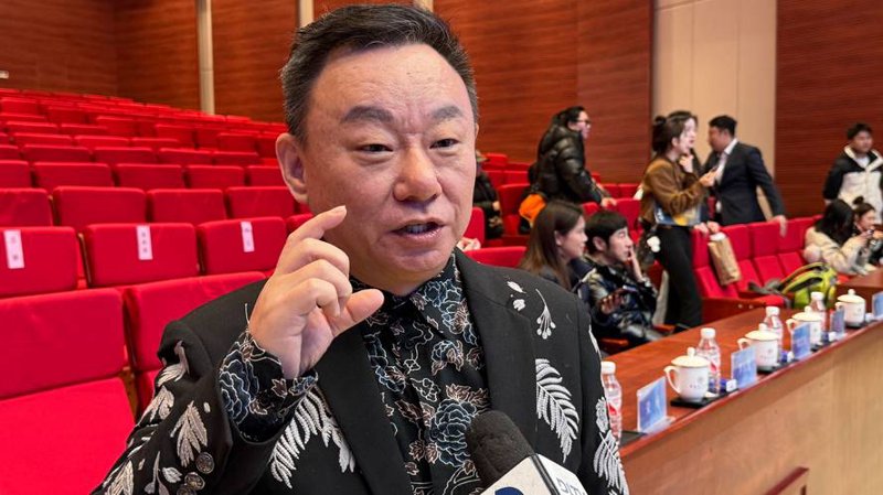 辽宁高考志愿填报